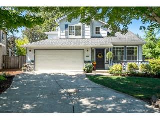 17763 Elder View Dr, Sherwood, OR 97140-7915