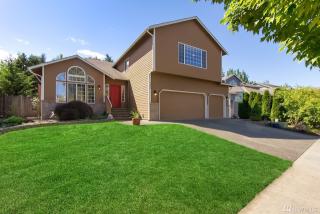 4409 6th Ct, Seattle, WA 98059-4740
