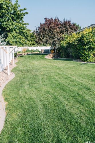 165 400, Smithfield UT 84335-1350 exterior