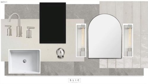 6104 Bull Crk Rd, Austin TX  78757-3106 exterior