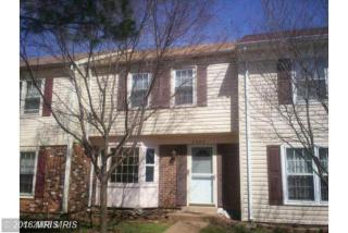 8986 Miles Pl, Manassas, VA 20110-4210