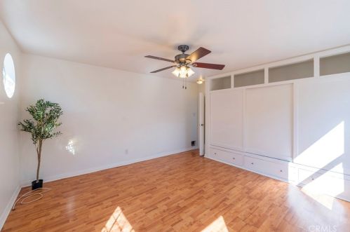 816 Dickel St, Anaheim CA  92805-1805 exterior