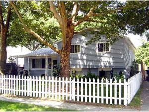 4589 Stonehedge Rd, Columbus, OH 43231-6019