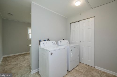 532 Walker St, Aberdeen MD  21001-3421 exterior