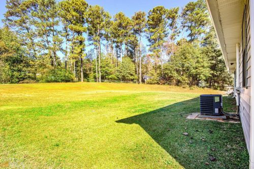 55 Pinehurst Dr, Stockbridge GA  30281-3844 exterior