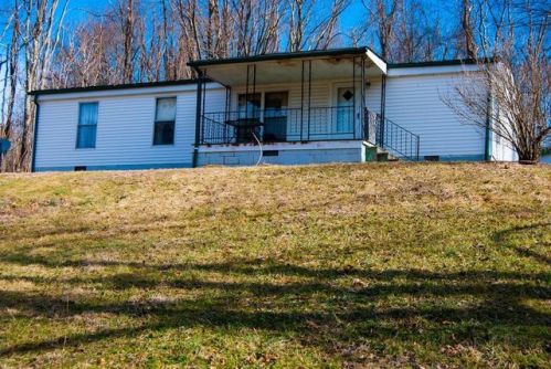 2217 Green Valley Rd, Elk Garden, VA 24266-4362
