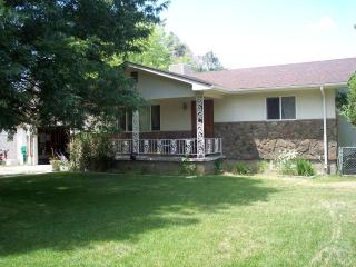 24297 Preston Rd, Pueblo, CO 81006-2086