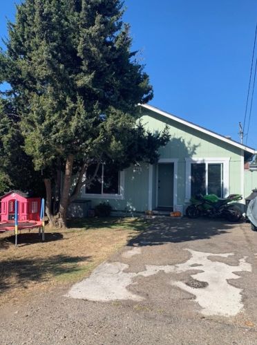 465 Avalon St, Morro Bay, CA 93442-3612