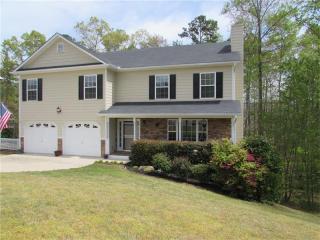 89 Oak Terrace Ln, Dallas, GA 30132-1047