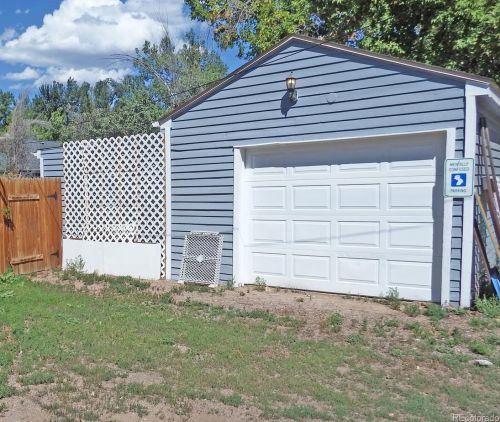 4264 Washington St, Englewood CO 80113-5853 exterior