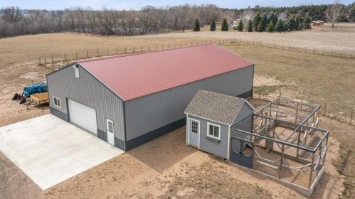 4170 349th Ave, Spectacle Lake, MN 55008-7847