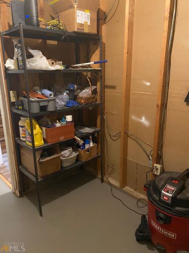 70 Old Ivy Rd, Stockbridge GA  30281-2129 exterior