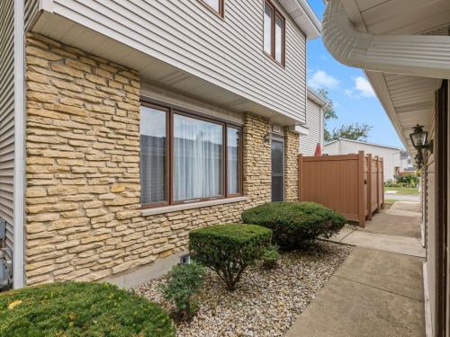 605 Northgate Rd, Mokena, IL 60451-3204