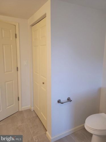 132 8th St, Bangor PA  18013-1714 exterior