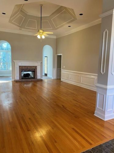 1415 Arblay Pl, Loganville, GA 30052-4139