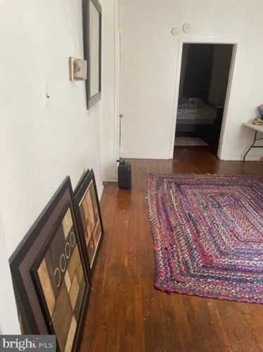 27 Kent St, Trenton NJ 08611-1018 exterior