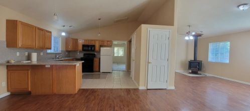 14548 Colter Way, Nimshew, CA 95954-9627