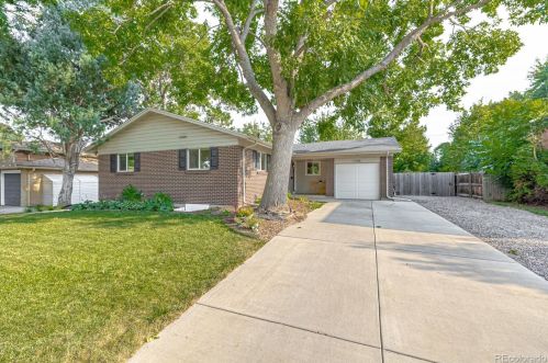 11146 62nd Ave, Arvada, CO 80004-4634