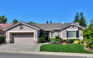 1638 Barn Valley Ln, Lincoln, CA 95648-8607