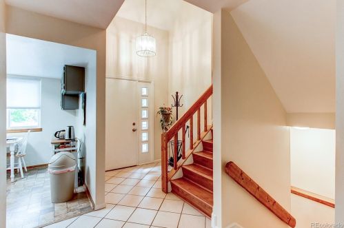 13657 Evans Ave, Denver, CO 80014-4323