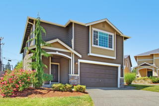 525 195th St, Bothell, WA 98012-7098