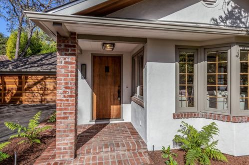 870 Los Robles Ave, Palo Alto, CA 94306-3124