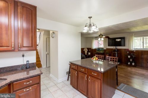 4400 Emden St, Silver Spring MD 20906-4754 exterior