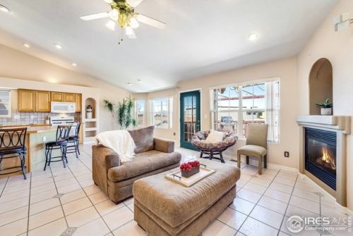 5011 6th Street Rd, Greeley, CO 80634-4421