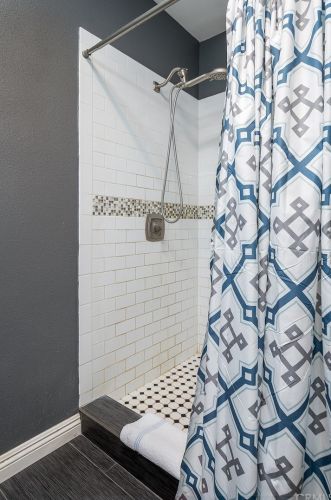 5341 Carley Ave, Whittier CA 90601-2116 exterior