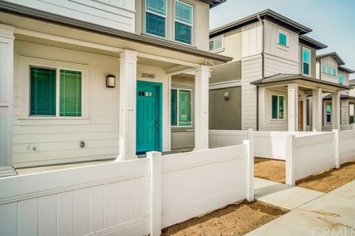 20417 Earl St, Torrance, CA 90503-2415