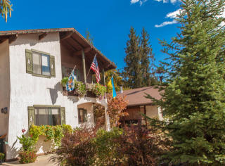 220 Evans St, Plain, WA 98826-1222