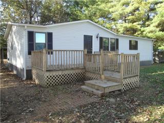 63 Jd Neil Rd, Tullahoma, TN 37388-5249