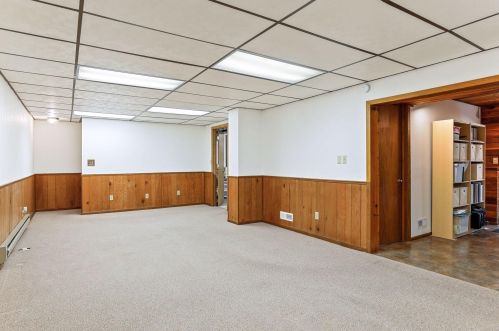 4493 Evergreen Dr, Saint Paul MN  55127-3626 exterior