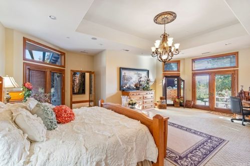 1559 Heather Ln, Riverside CA exterior