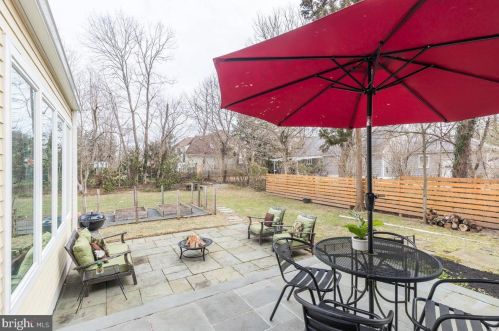 15 Snowden Ln, Princeton NJ exterior