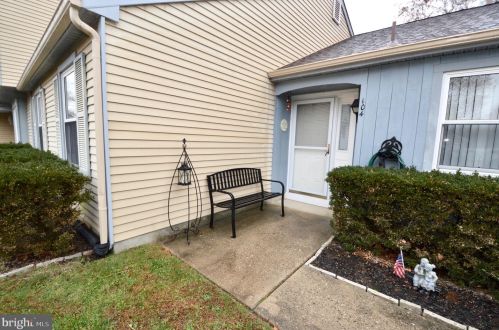 104 Fernshire Ct, Wenonah, NJ 08090-2034