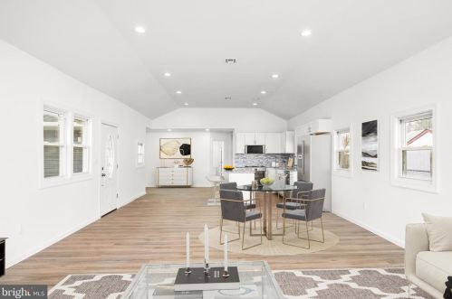 20 Morgan Ave, Trenton NJ  08619-3416 exterior