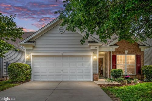 15 Goose Creek Cir, Fredericksburg, VA 22406-8430