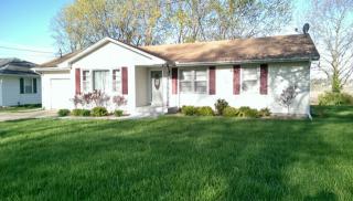 726 Jansen St, Avalon, MO 64601-1938