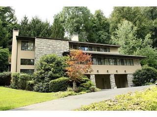 159 Stonewall Rd, Greensburg, PA 15601-6937