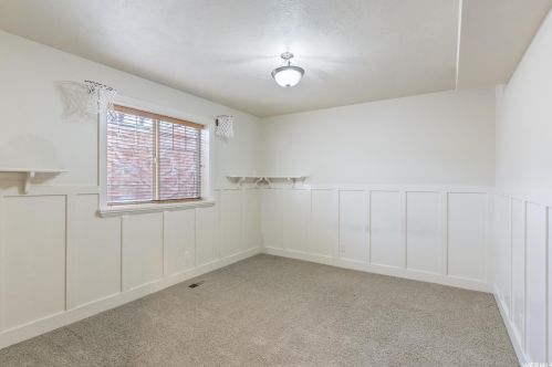 497 Rnch Dr, Alpine UT exterior