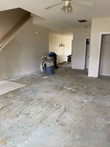180 Odyssey Turn, Conyers, GA 30012-3680