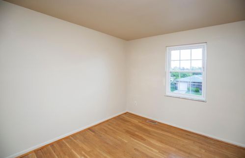 3391 Anaconda Dr, Cincinnati OH  45211-3701 exterior