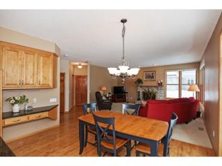 4730 Xene Ln, Minneapolis MN  55446-2193 exterior