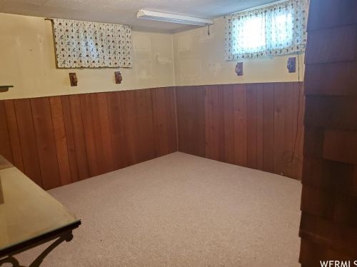 280 Linda Way, Perry UT 84302-3138 exterior