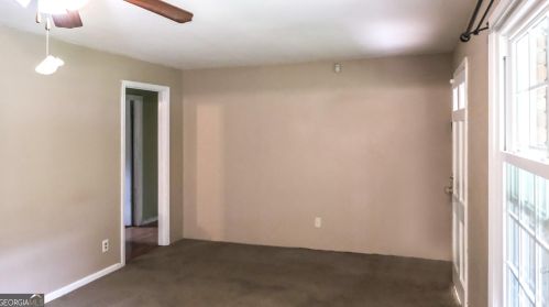 238 Carrollton St, Buchanan, GA 30113-4916