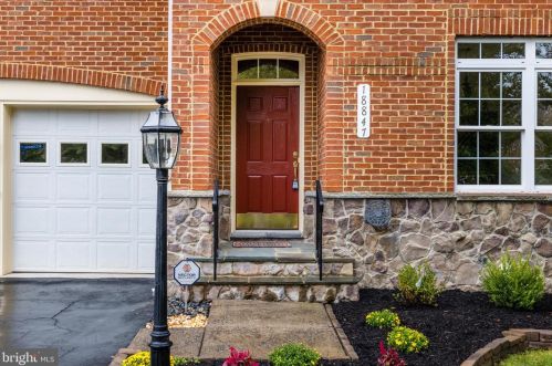 18847 Accokeek Ter, Leesburg, VA 20176-8453