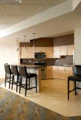 3625 43rd St, Minneapolis MN  55406-3977 exterior