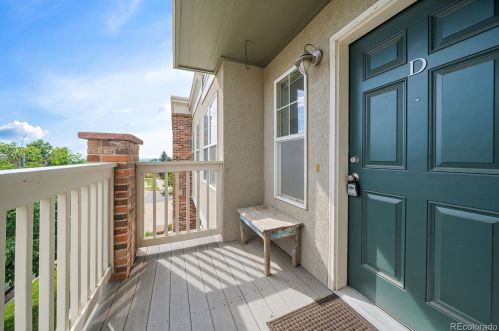 960 Laramie Blvd, Boulder, CO 80304-4778