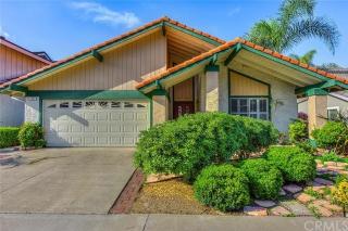 14 Clay, Irvine, CA 92620-3322
